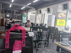 -月圆火锅(宁海东路二店)