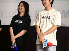 -保利国际影城(中环店)