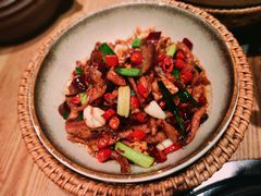 -吃饭皇帝大(解放西路店)