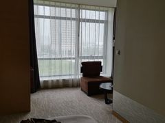 -扬州皇冠假日酒店