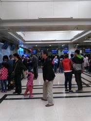 点击看大图 -首都儿科研究所附属儿童医院