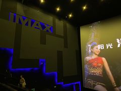 -寰映影城(大融城激光IMAX店)