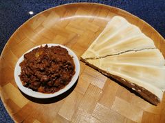 -乾州食府(小雁塔店)