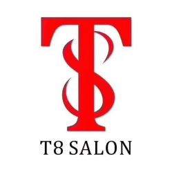 点击看大图 -T8 SALON
