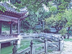 -阳明祠