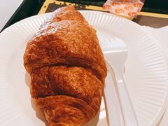 -麦当劳(水坑尾街店)