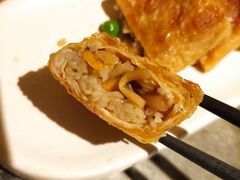 -弄堂里(西溪龙湖天街店)