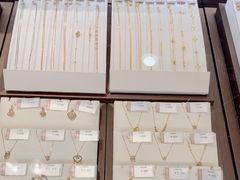 -品真阁华夏典当行(四通桥店)