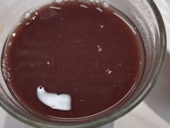 -楚山晓·湖北菜(武汉光谷K11店)