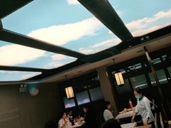 -野妹火锅(龙岗店)