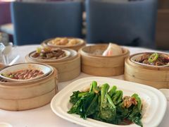 -春满园·早茶·粤菜·宴会(前海店)