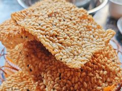 -邹胖哥好好吃餐馆(荔波美食街店)