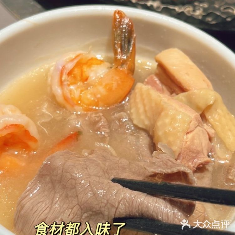 三亚美食攻略|三亚本地美食天花板安利🎊