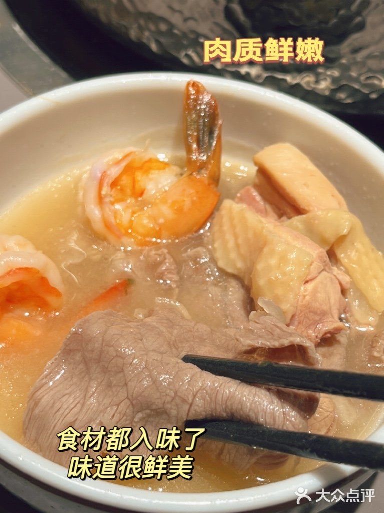 三亚美食攻略｜三亚本地美食天花板安利🎊