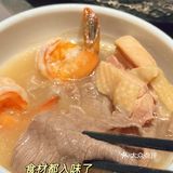 三亚美食攻略｜三亚本地美食天花板安利🎊