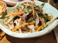 -大丰收脆鱼(万达江北店)