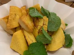 -花二家·生活馆(六运小区店)