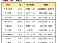 -阿露佳·舌尖上的安吉菜