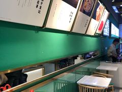 -袁亮宏饺子云吞(侯家桥菜场店)