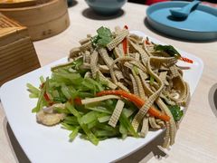 -黄金粥港式·早晚茶(海阳路店)