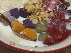 -Aqua Oasis 水天堂(太湖中心mall店)
