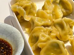 -山东八大碗山东老字号