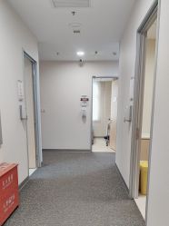 点击看大图 -北京明德医院·医疗美容