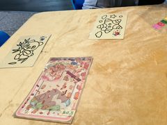 -食代馆(深业上城店)