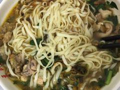 -文山荷鲜居(翠湖店)
