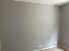 -JCC天洋墙布·窗帘(宜山路店)