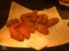 -世纪缘湖滨花园酒店(玄武湖店)