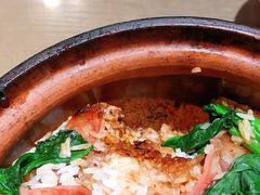 -嘉年华面包房餐厅（饺子馆）(陶然亭店)
