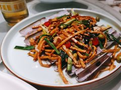 -老友王·南宁特色菜(金汇如意坊店)