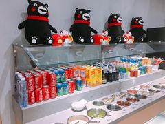 -串一火锅(赛格国际购物中心店)