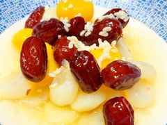 -颂福楼·南京菜(定淮门店)