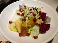 -黑鸡小馆(金源店)