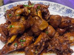 -双东酒店(东关街店)