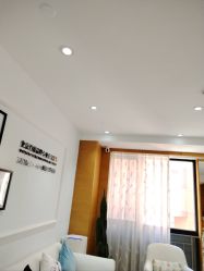 -HEYAN荷妍专业脱毛连锁机构