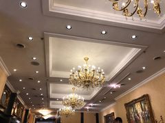 -名门金宴