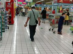 -大润发(东关世茂店)