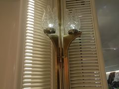-大逸传奇·足道SPA(天美店)