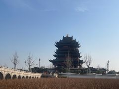 -重元寺