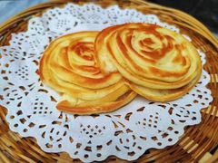 -蔼若春.传承云南菜(金碧公园店)