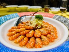 -二泉园老菜馆·百年无锡菜