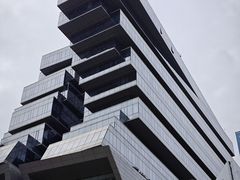 -南丰汇(新港东路店)