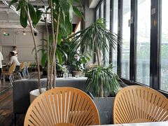 -the rug 飞毯 (朝阳公园店)