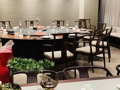 -宝燕壹号景观餐厅(龙盛国际商业广场店)