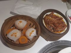 -廣順興(兴华路店)