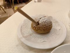 -金时代顺风大酒店(协泰店)