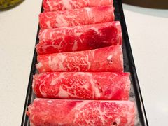 -辣家私厨火锅·龙虾(开发区店)